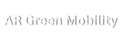 ar green mobility logo