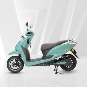 signatue pastel blue