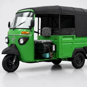 Vaagn Auto Beast MX
